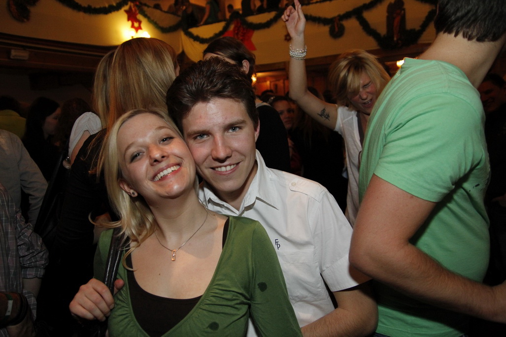 Goesser-Weihnachtsbock-2009-035.jpg